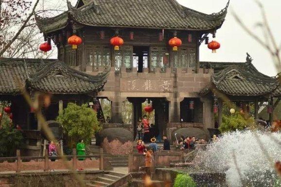魅力男孩救援