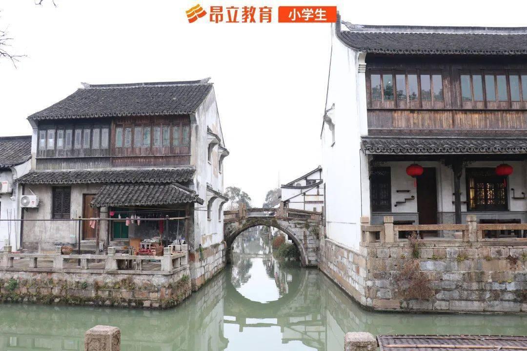 大风蓝色预警：台湾海峡南海等部分海域有9级阵风