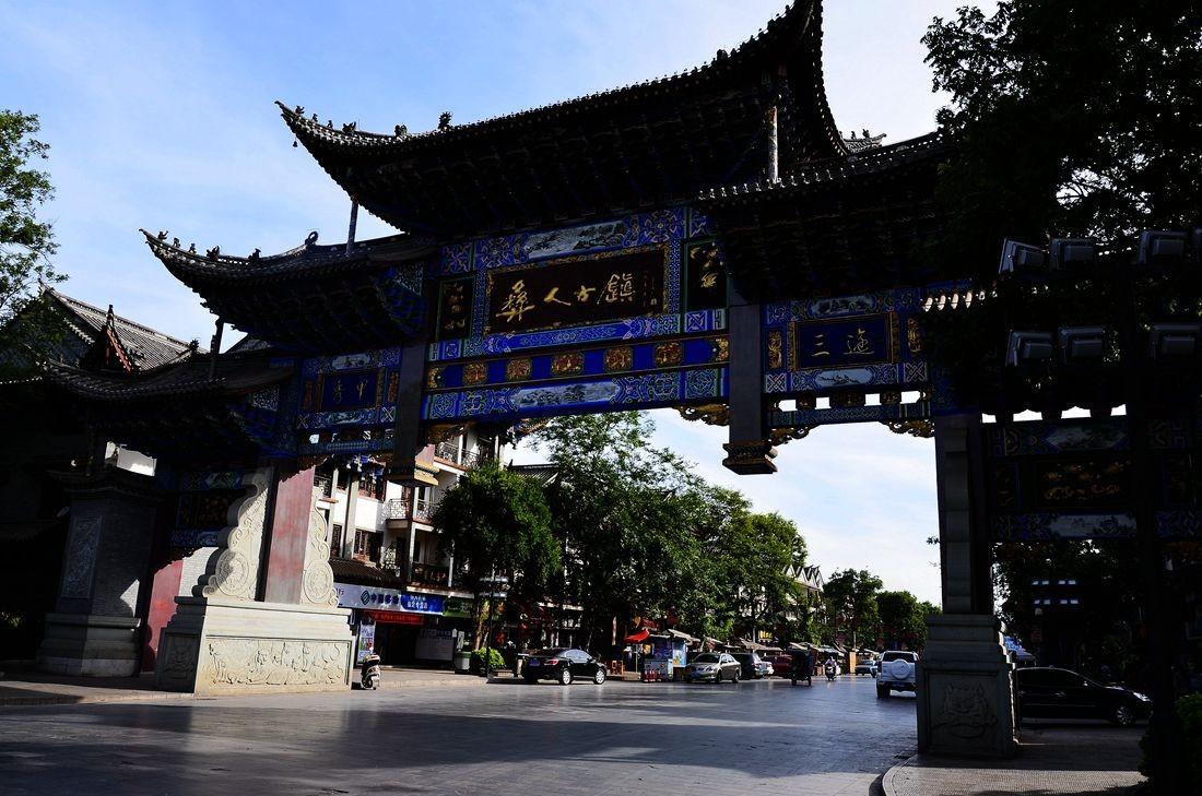智问答网页-女生说你真的很多面什么意思?首选的问答专家平台