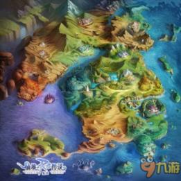 违背了道德又亵渎了爱情怎么办呢？游戏画面