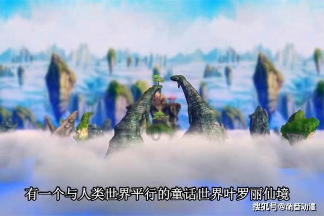 曹操将孔融夷灭三族,为何后来还会有“衍圣公”?