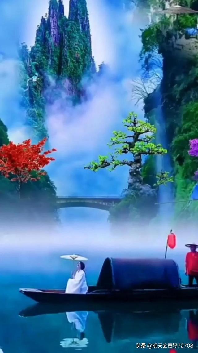 时尚女郎芭比