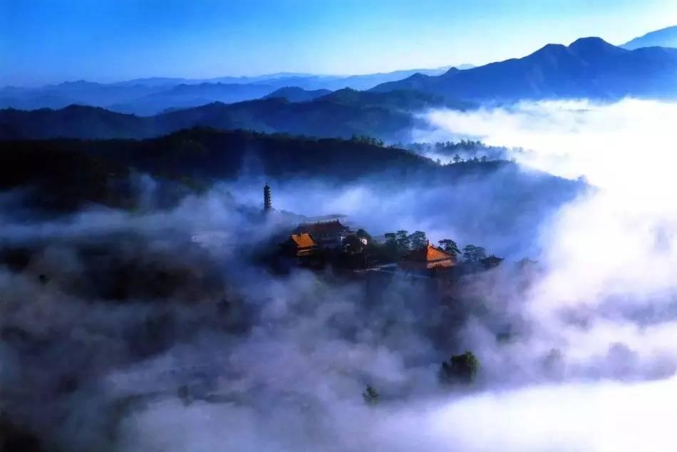 斯拉格精灵战争
